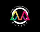 /public/logoimage/1534688265Monety 2.jpg